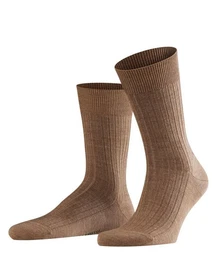 Socken FALKE Herren Socken