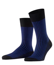 Socken FALKE Oxford Stripe SO