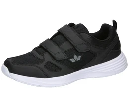 Joggingschuh Harro V Laufschuh