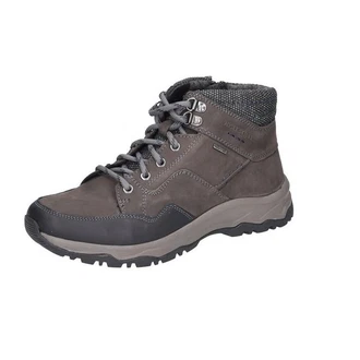 Josef Seibel Winterstiefel Leroy 53
