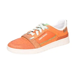 Campo 058 Schnrschuh