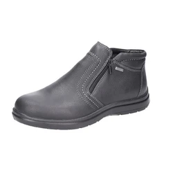 Atlanta Winterstiefel