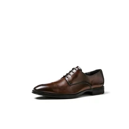 uni regular fit Slipper (1-tlg)
