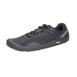 VAPOR GLOVE 6 Schnrschuh