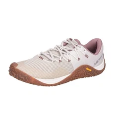 Trail Glove 7 Schnrschuh