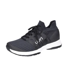 Wander Shoe Schnrschuh