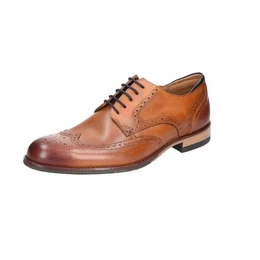 CraftarlowLimit Schnrschuh