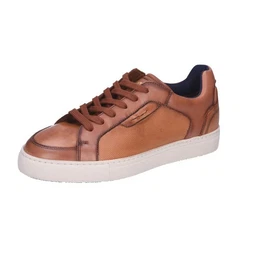 Malaga Schnrschuh