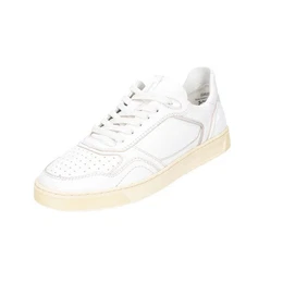 Tedroso 704 Schnrschuh