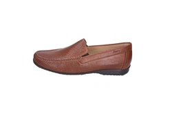SIOUX Giumelo Slipper 708
