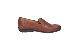 SIOUX Giumelo Slipper 708