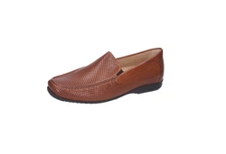 SIOUX Giumelo Slipper 708