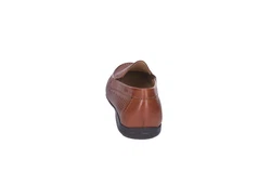 SIOUX Giumelo Slipper 708