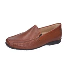 SIOUX Giumelo Slipper 708