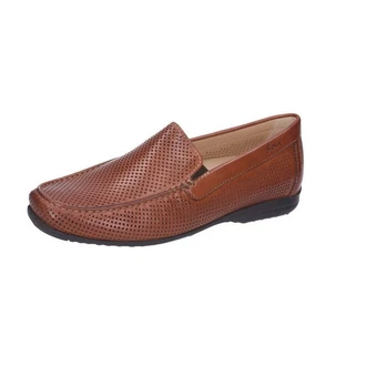 SIOUX Giumelo Slipper SIOUX Giumelo Slipper