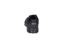 Ecco Terracruise Sneaker Schwarz