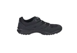 Ecco Terracruise Sneaker Schwarz