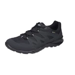 Ecco Terracruise Sneaker Schwarz