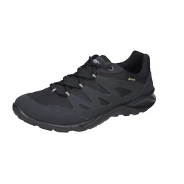 Terracruise Gore Tex Schnrschuh