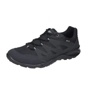 Ecco Terracruise Sneaker