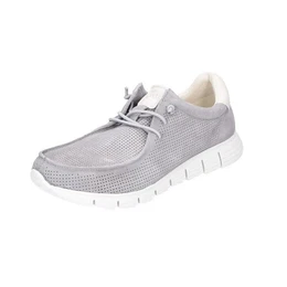 Mokrunner H015 Slipper