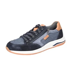 Turibio 702 Schnrschuh