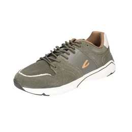 Bryce Sneaker Schnrschuh