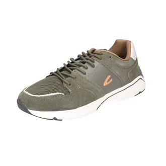 camel active Sneaker Bryce