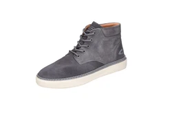 camel active Schnürschuh Avon Dunkelblau/Dunkelgrau/Blau/Grau/Hellgrau/Hellblau