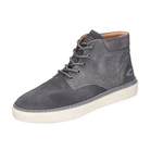 camel active Schnürschuh Avon Dunkelblau/Dunkelgrau/Blau/Grau/Hellgrau/Hellblau