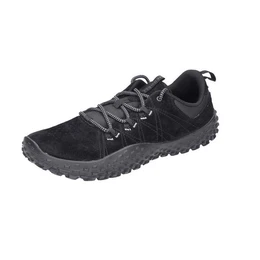 WRAPT Schnrschuh