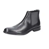 Lederstiefel von Clarks image