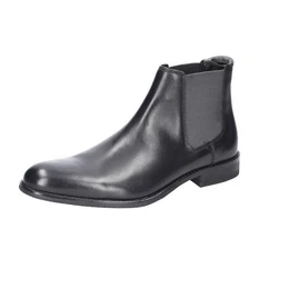 Craft Arlo Top Slipper