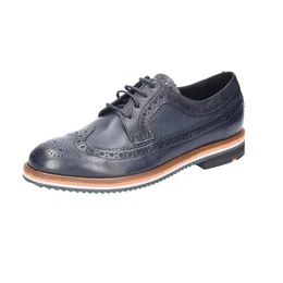 UMI - FLORO Schnrschuh