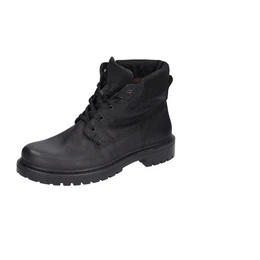 Alpina Winterstiefel