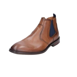Matteo Slipper