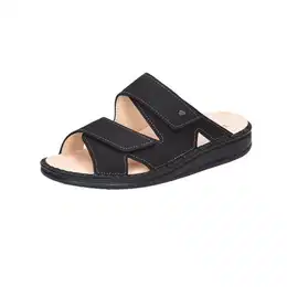 Danzig 81529 Pantolette