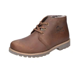 Bota Panama Igloo C5 Winterstiefel