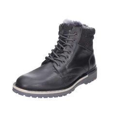 Gloster Winterstiefel