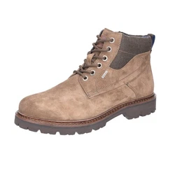 Adalr 710 Tex Winterstiefel