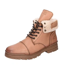 Winterstiefel