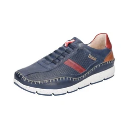 Fuencarral Slipper