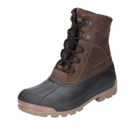 Cervina Winterstiefel