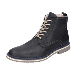 Vidal Winterstiefel