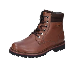 Adalr 704 Winterstiefel