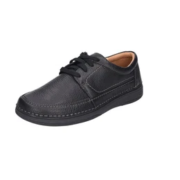 Nature 5 Lo Schnrschuh