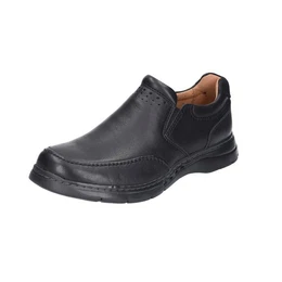 Un Brawley Step Slipper