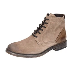 Dual Winterstiefel
