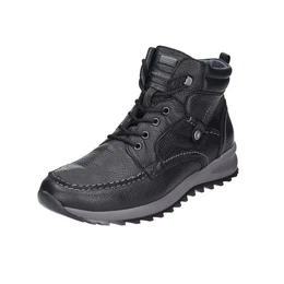 Waldlufer Helle Winterstiefel