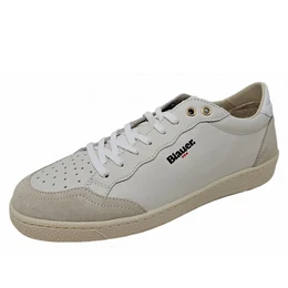 Murray 01 Sneaker
